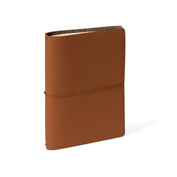 Libreta xin