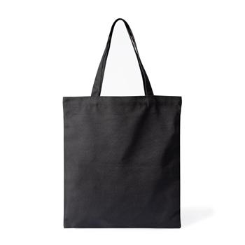Bolsa vart