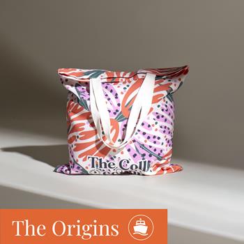 Bolsa higuera