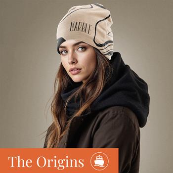Gorro kennet