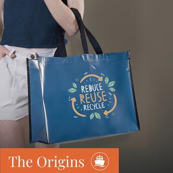 Bolsa hari