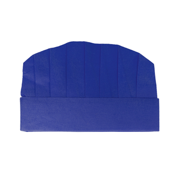 Frontal gorro
