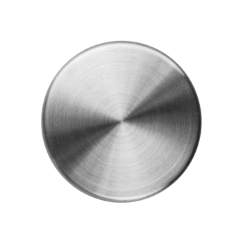 Tapón