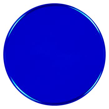 Tapa