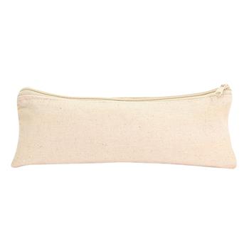 Frontal estuche