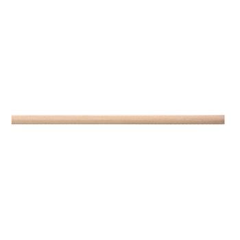 Lateral izquierdo