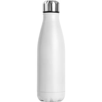 Botella