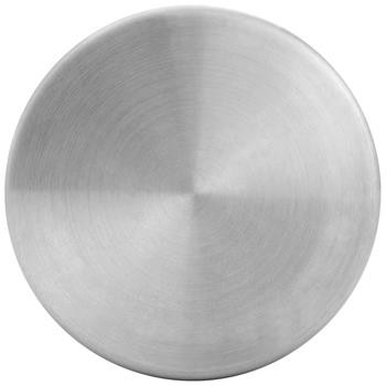 Tapón