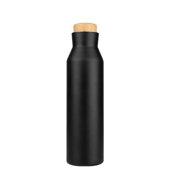 Botella