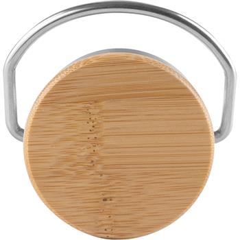 Tapón