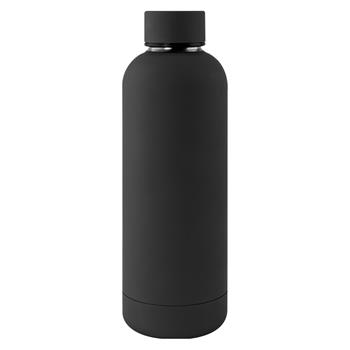 Botella