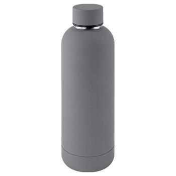 Botella