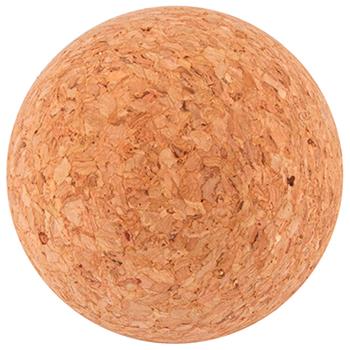 Bola 1