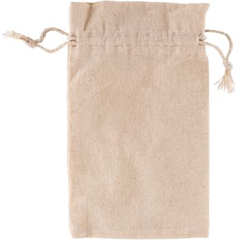 Frontal bolsa