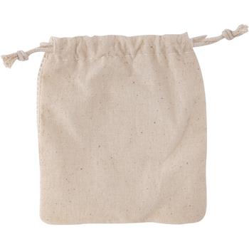 Bolsa