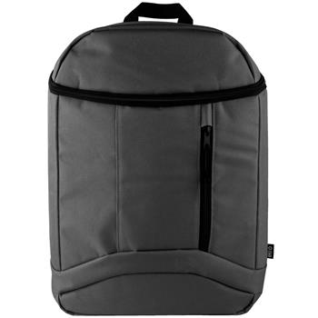 Frontal