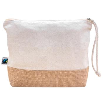 Trasera superior