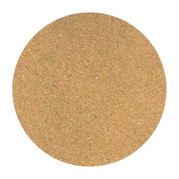 Tapa