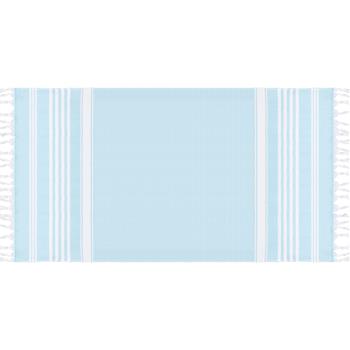 Horizontal