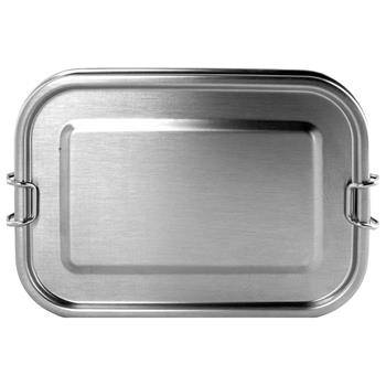 Tapa