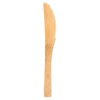 Cuchillo