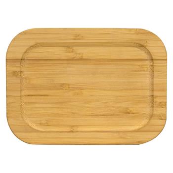 Tapa