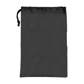 Bolsa frontal