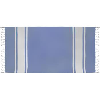Horizontal