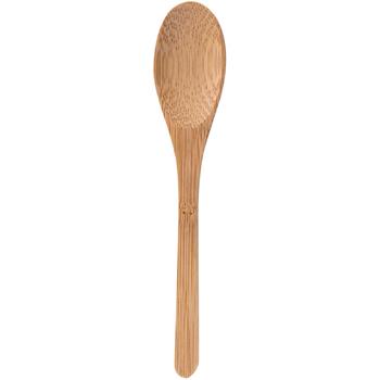 Cuchara