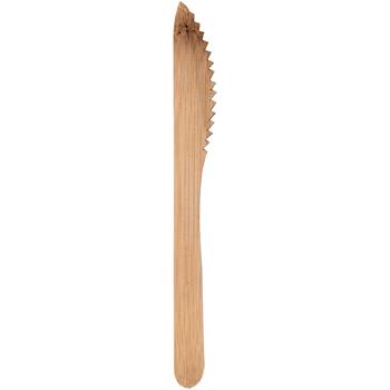 Cuchillo