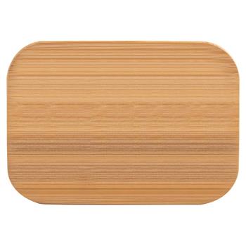 Tapa