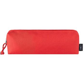 Frontal estuche