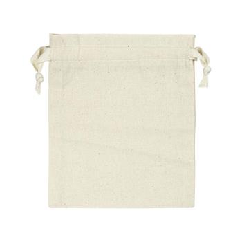 Bolsa frontal