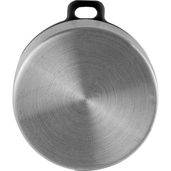 Tapón