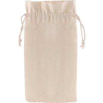 Bolsa frontal
