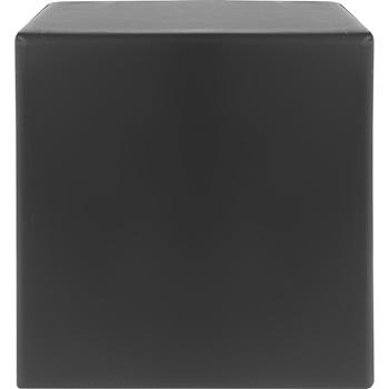 Caja
