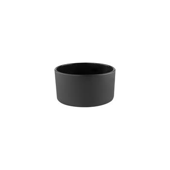 Vaso frontal