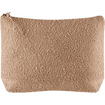Trasera