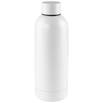 Botella