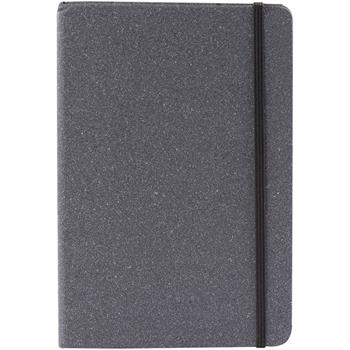 Libreta frontal