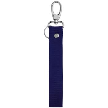 Frontal