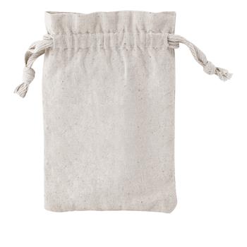 Bolsa frontal
