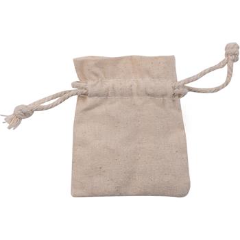 Bolsa frontal
