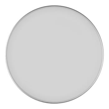 Tapa