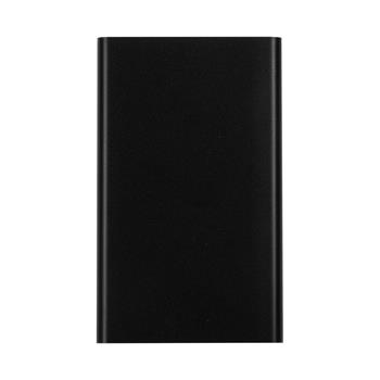Powerbank frontal