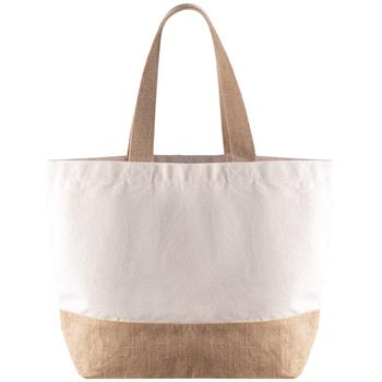 Frontal bolsa
