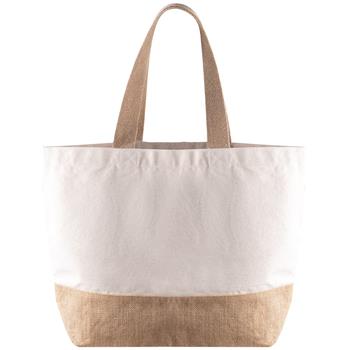 Trasera bolsa