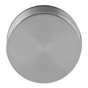 Tapón