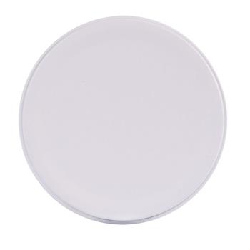 Tapa