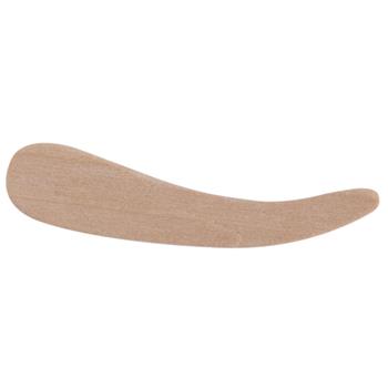 Paleta
